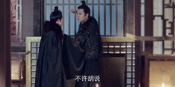 �������·ּ��������