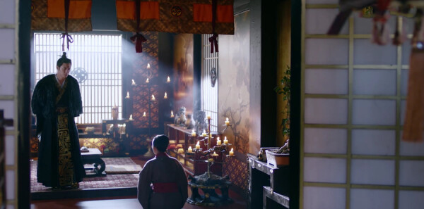 �������·ּ��������