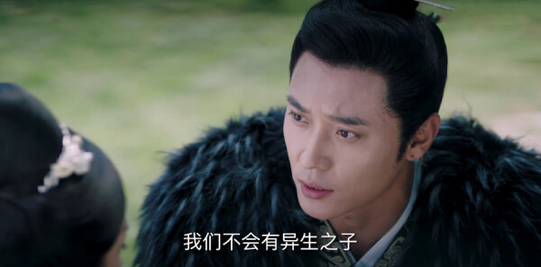 �������·ּ��������