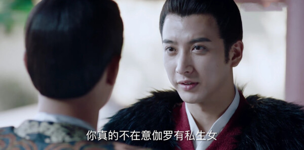 �������·ּ��������