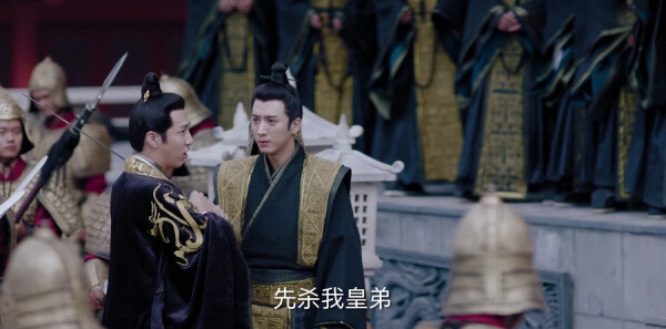 �������·ּ��������