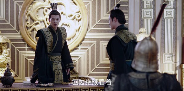 �������·ּ��������