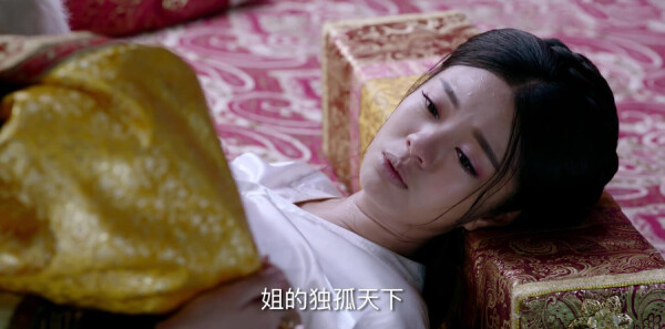 �������·ּ��������