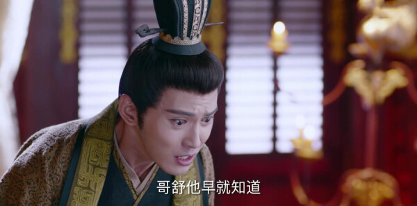 �������·ּ��������