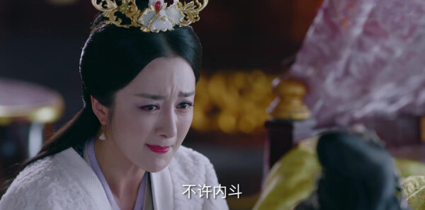 �������·ּ��������