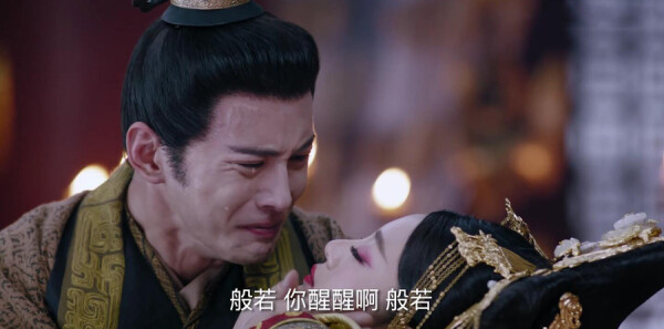 �������·ּ��������