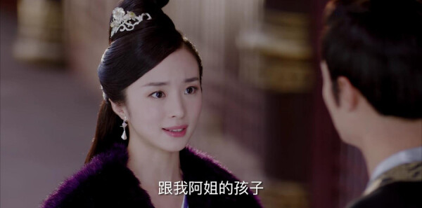 �������·ּ��������