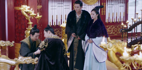 �������·ּ��������