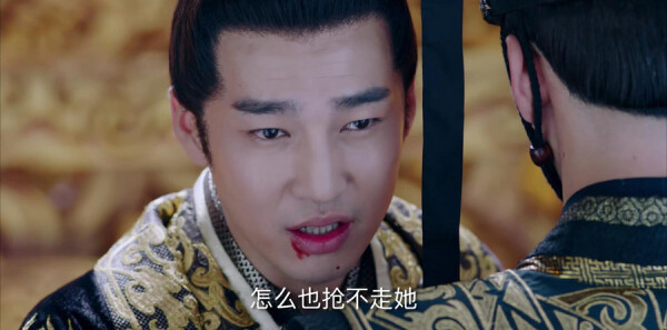 �������·ּ��������