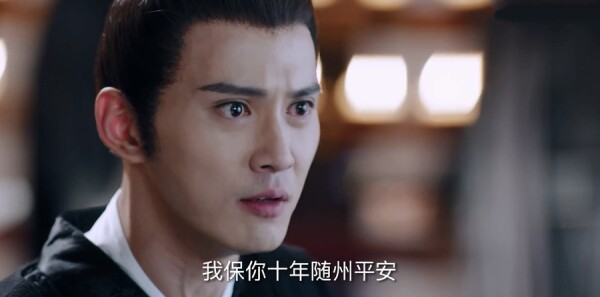 �������·ּ��������