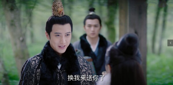 �������·ּ��������