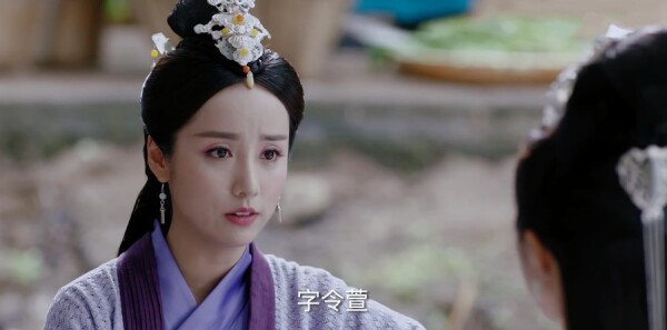 �������·ּ��������