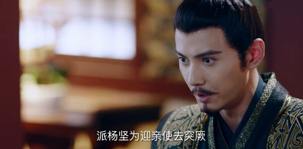 �������·ּ��������