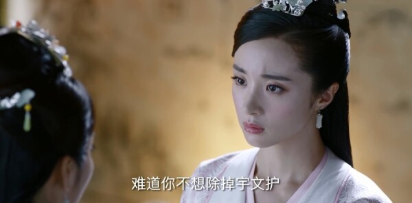 �������·ּ��������