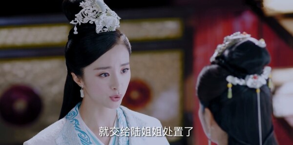 �������·ּ��������