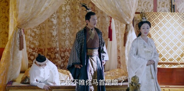 �������·ּ��������