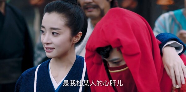 �������·ּ��������