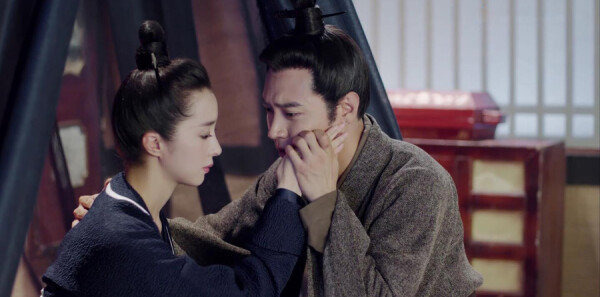 �������·ּ��������