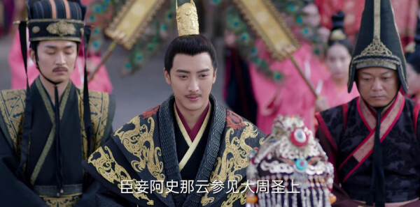 �������·ּ��������