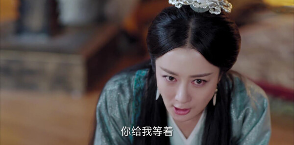 �������·ּ��������