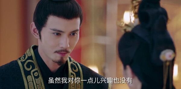 �������·ּ��������