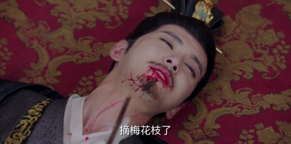 �������·ּ��������