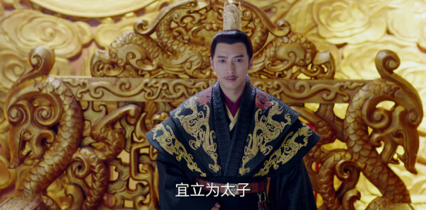 �������·ּ��������