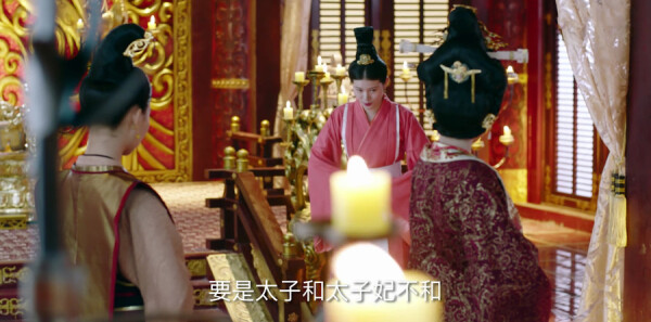 �������·ּ��������