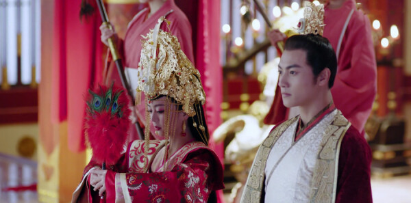 �������·ּ��������