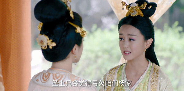 �������·ּ��������