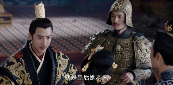 �������·ּ��������