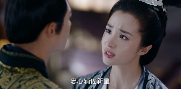 �������·ּ��������