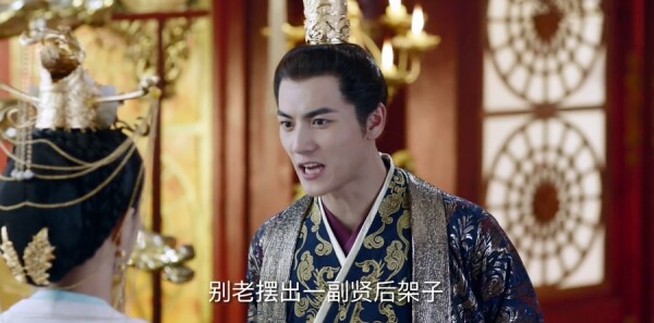 �������·ּ��������