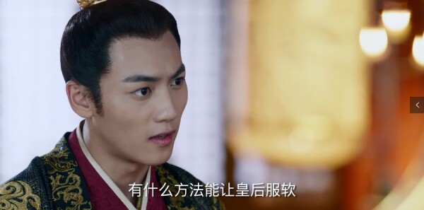 �������·ּ��������