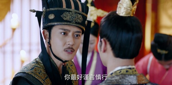 �������·ּ��������