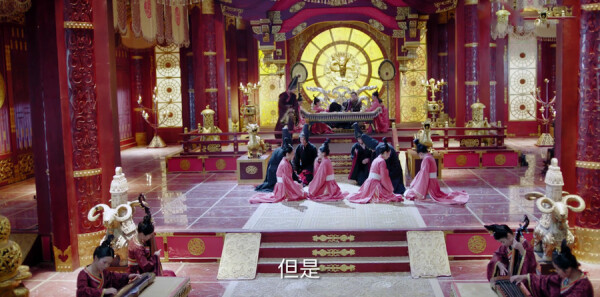 �������·ּ��������