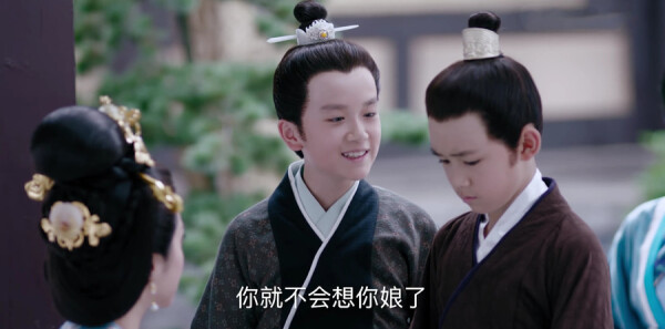 �������·ּ��������