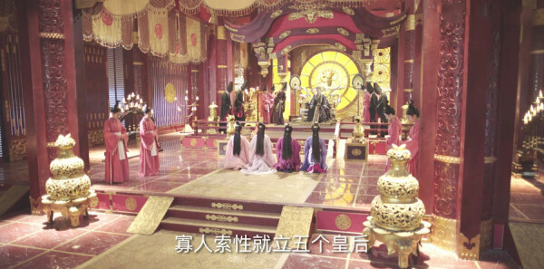 �������·ּ��������