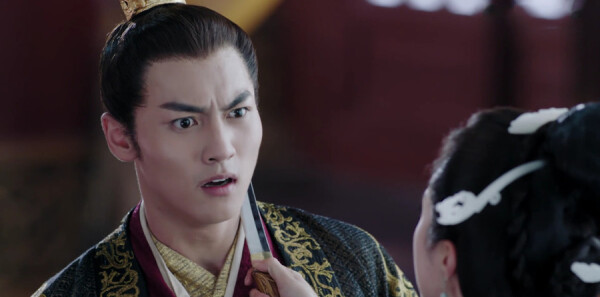 �������·ּ��������