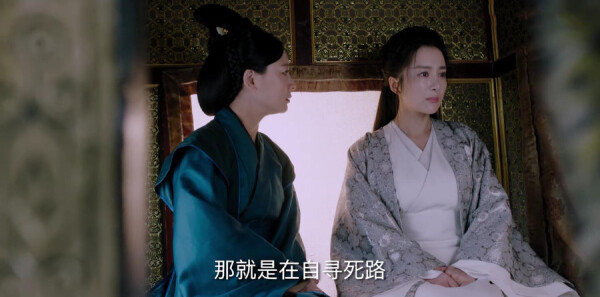 �������·ּ��������