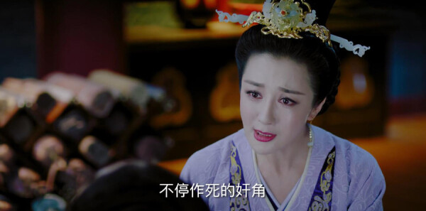 �������·ּ��������