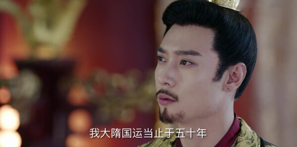 �������·ּ��������