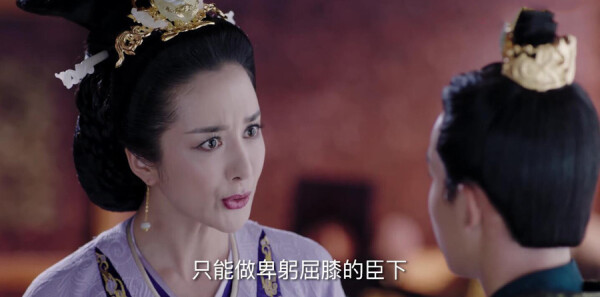 �������·ּ��������