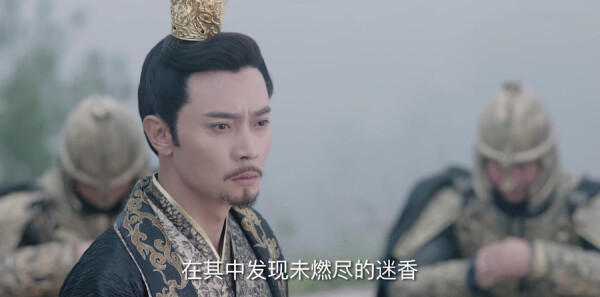 �������·ּ��������