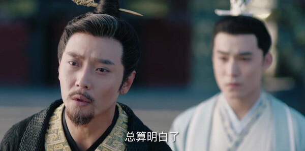 �������·ּ��������