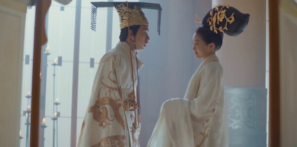 �����˷ּ��������