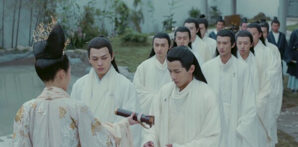 �����˷ּ��������