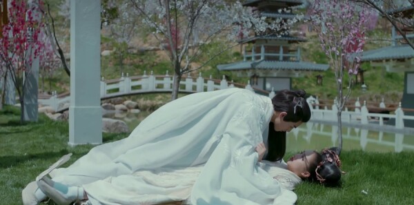 �����˷ּ��������