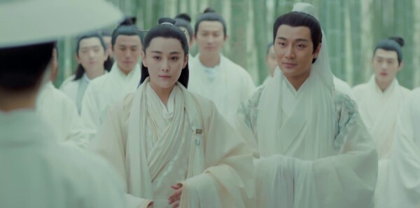 �����˷ּ��������