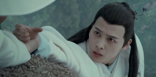 �����˷ּ��������